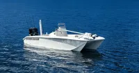 2026 American Custom Catamarans 17