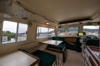 2006 C-Dory 25 Tomcat Catamaran 