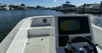 2026 American Custom Catamarans 17