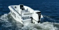 2026 American Custom Catamarans 17