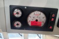 2006 PDQ PowerCat 