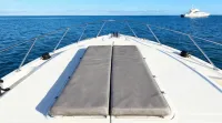 2005 Glacier Bay 2680 Coastal Runner 