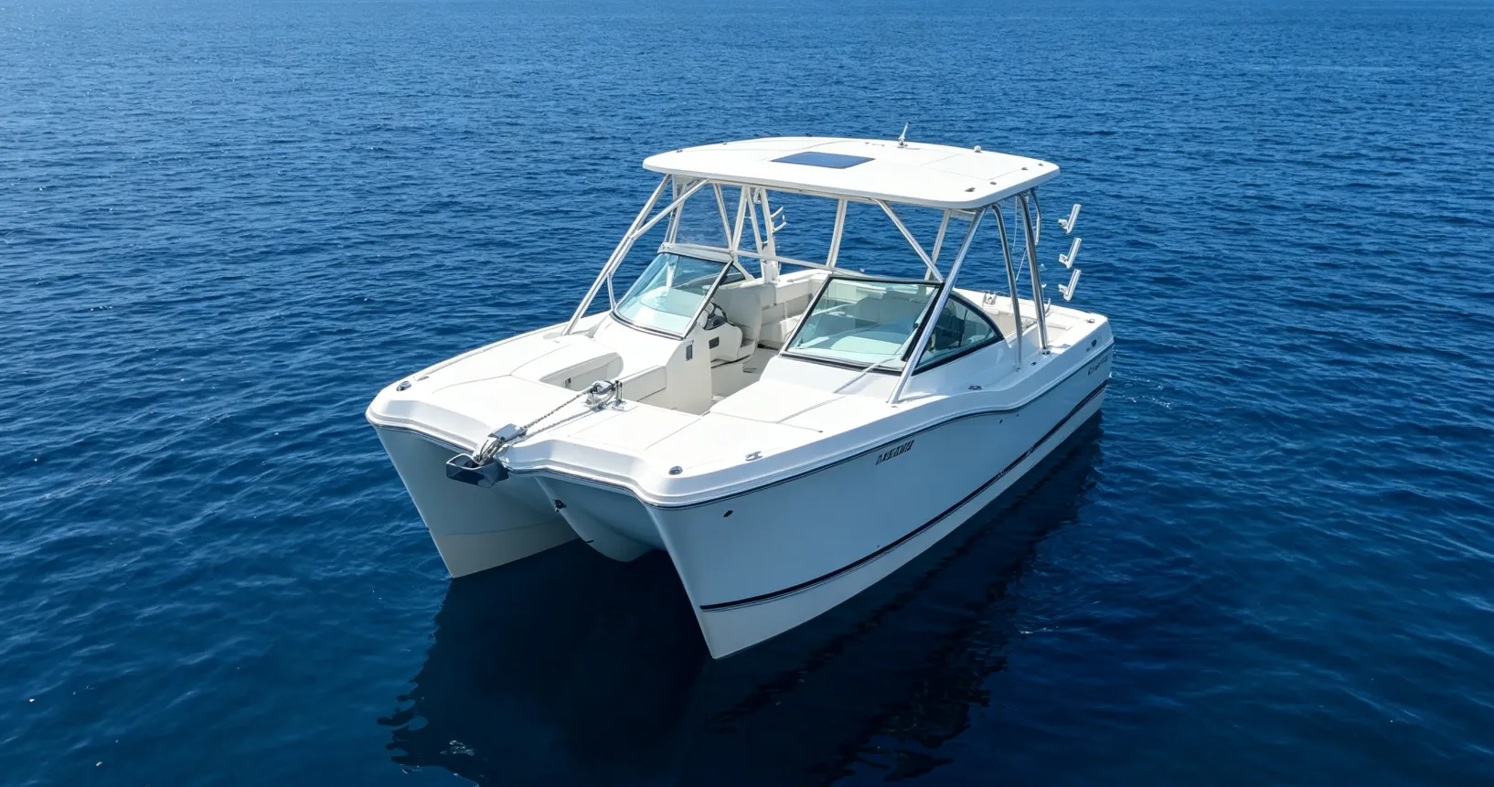 2013 World Cat 290 DC