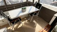 2017 Fountaine Pajot MY 37 