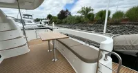 2015 Fountaine Pajot Summerland 40 LC