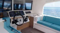 2018 Serenity 64