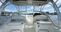 2013 World Cat 290 DC