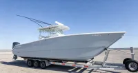 2014 Freeman 33