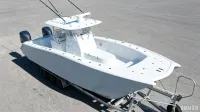 2014 Freeman 33