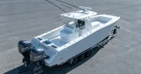 2014 Freeman 33