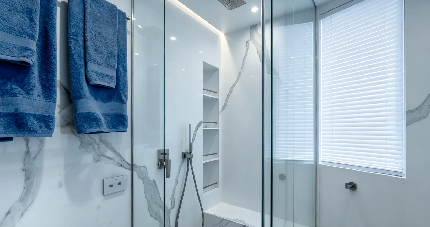 2021 Sunreef Sunreef Supreme 68 Power