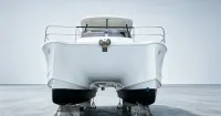 2019 Fountaine Pajot MY 37