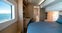 2020 Fountaine Pajot MY 40