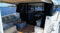 2023 Fountaine Pajot MY4.S