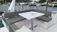 2022 Aquila 44 Yacht
