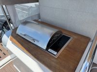 2023 Fountaine Pajot MY4.S