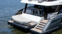 2022 Sunreef 60P 