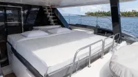 2022 Sunreef 60P 