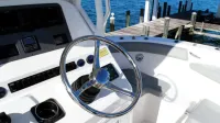 2022 Twin Vee 280 gfx 