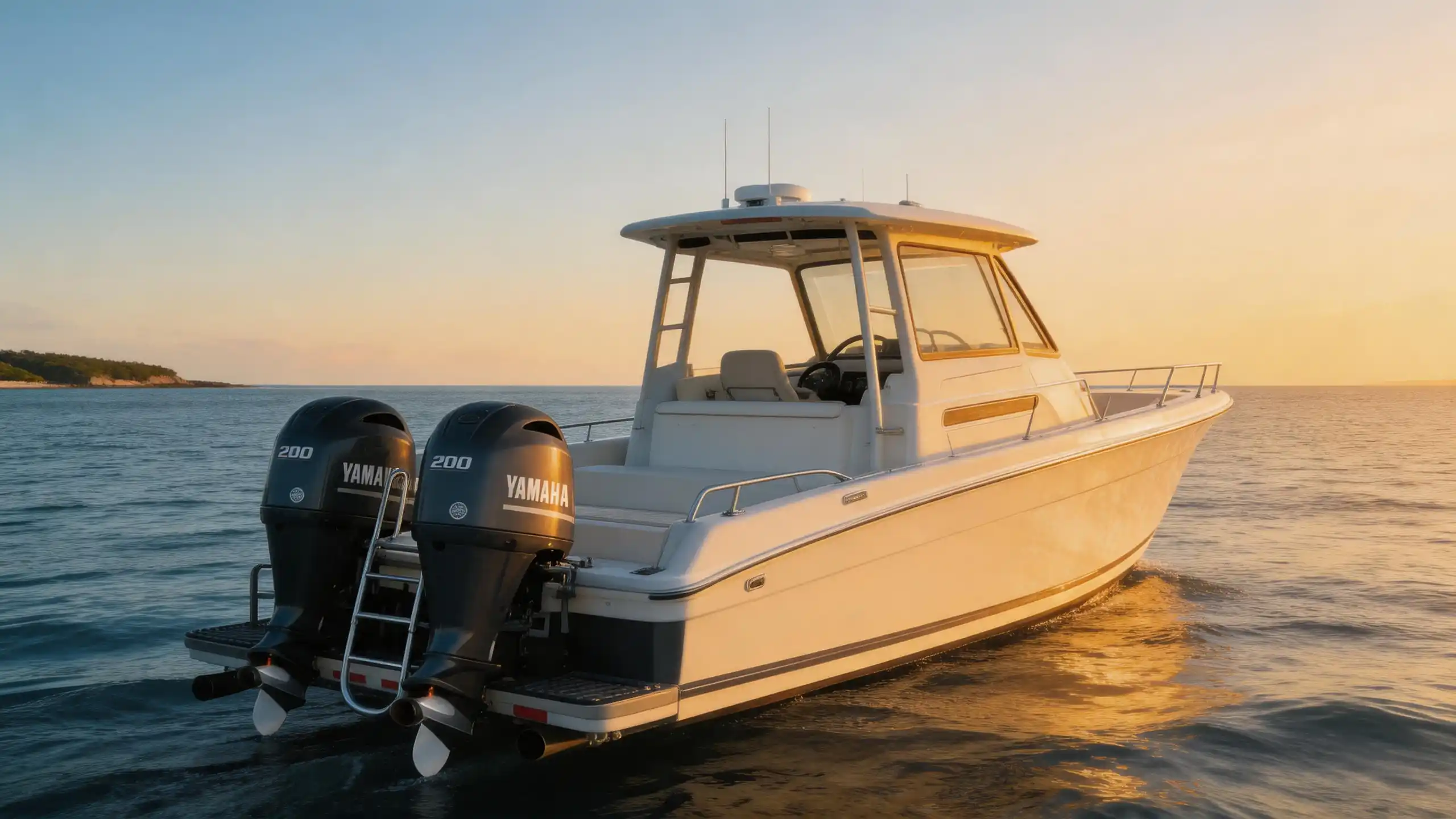 2024 World Cat 260 CC-X 