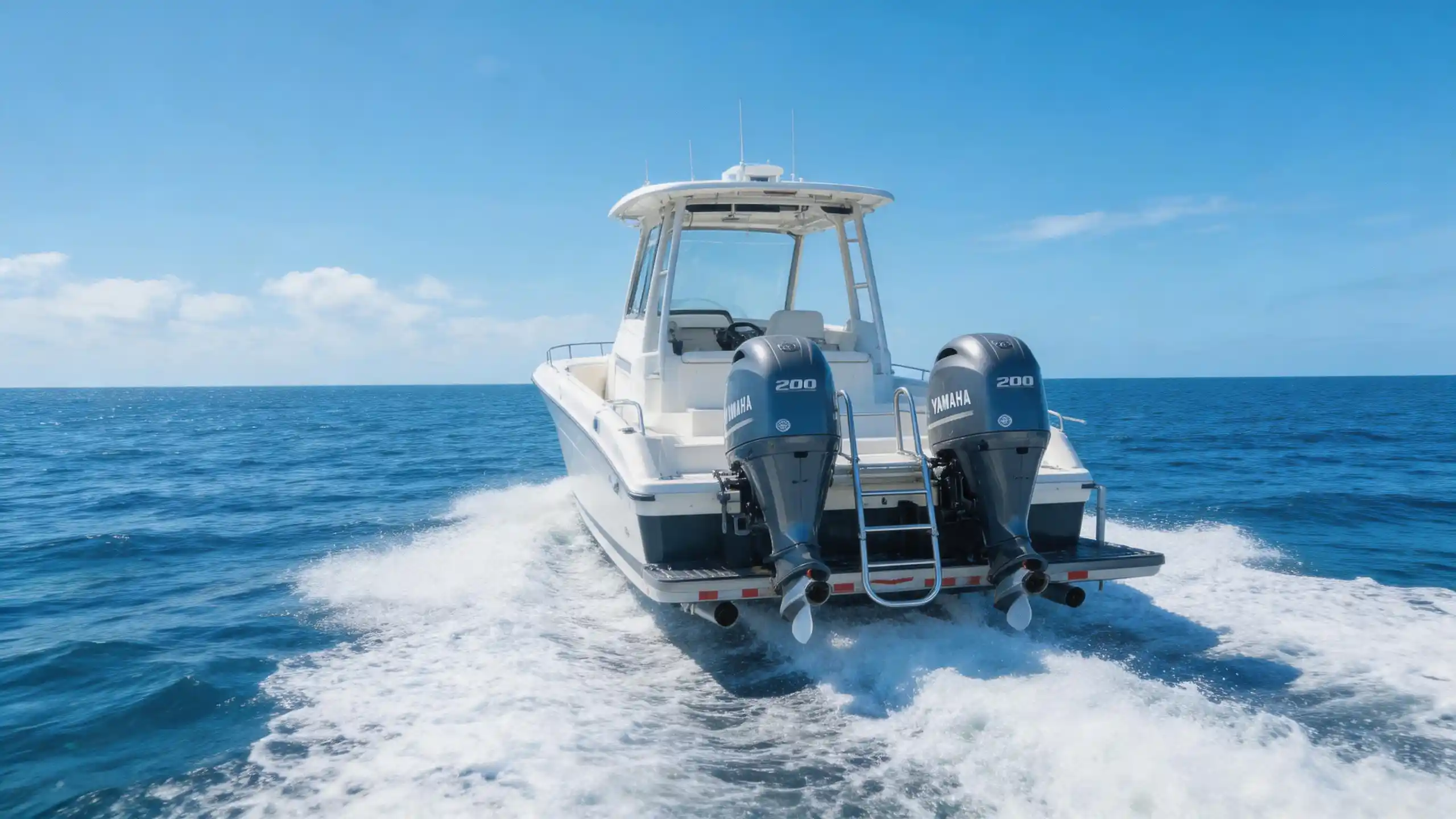 2024 World Cat 260 CC-X 