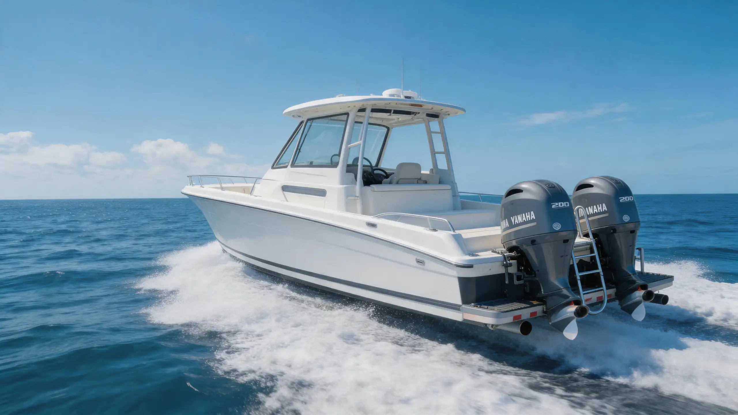 2024 World Cat 260 CC-X 
