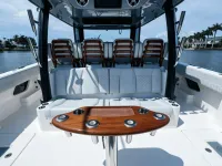 2024 Aquila 47 Molokai