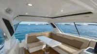 2025 Aquila 36 Sport