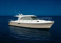 2024 Aspen C108