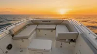 2024 World Cat 260 CC-X 