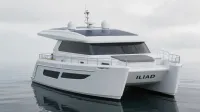2026 ILIAD 53E