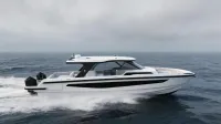 2026 Aquila 45 Sport 