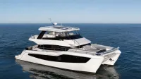 2026 Aquila 50 Fly 