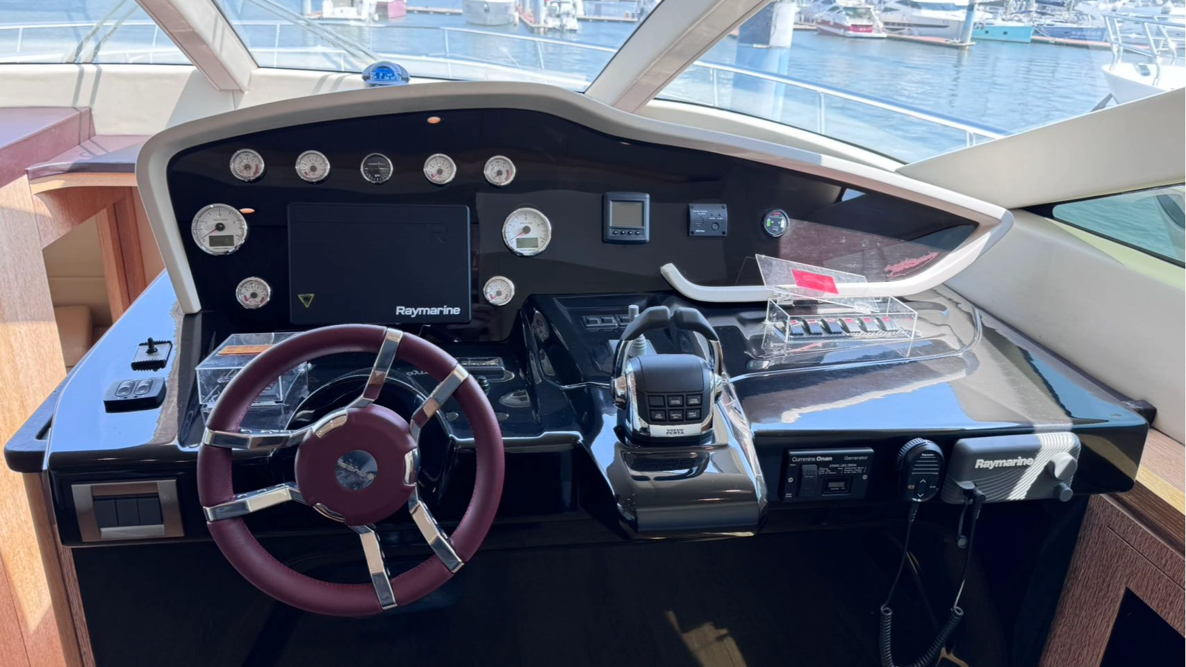 2018 Yihong Aquitalia 68