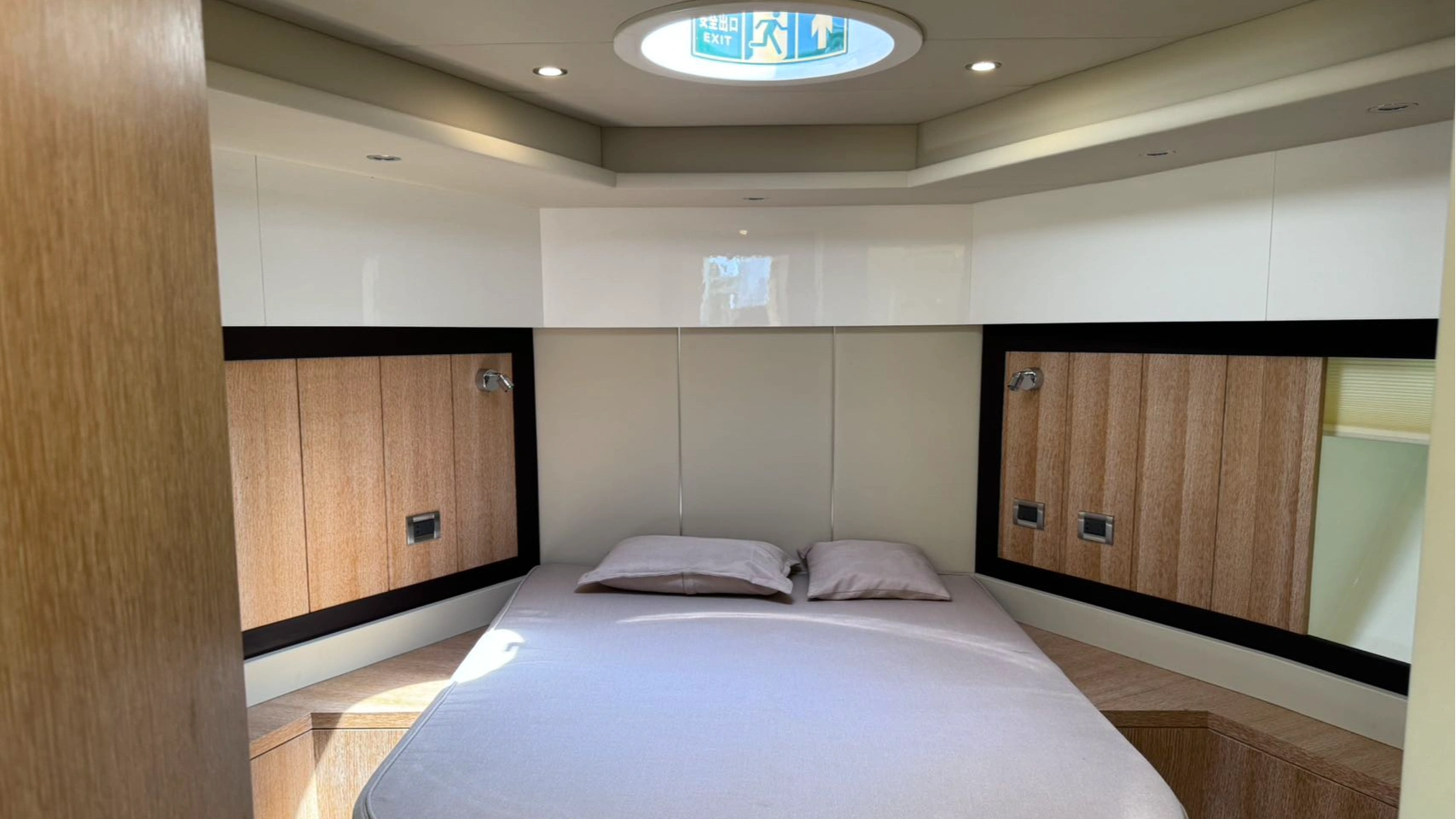 2018 Yihong Aquitalia 68