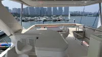 2018 Yihong Aquitalia 68