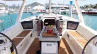 Beneteau 48
