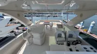 2018 Yihong Aquitalia 68