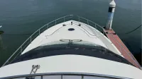 2018 Yihong Aquitalia 68