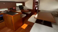 Beneteau 48