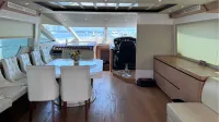 2018 Yihong Aquitalia 68