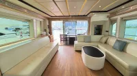 2018 Yihong Aquitalia 68