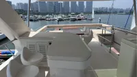 2018 Yihong Aquitalia 68