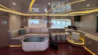 2018 Yihong Aquitalia 68