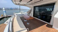 2018 Yihong Aquitalia 68