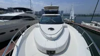 2018 Yihong Aquitalia 68