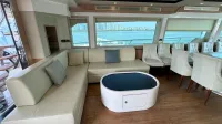 2018 Yihong Aquitalia 68