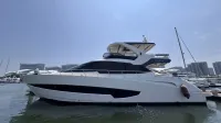 2018 Yihong Aquitalia 68