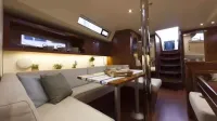 Beneteau 48