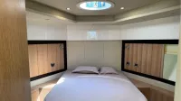 2018 Yihong Aquitalia 68